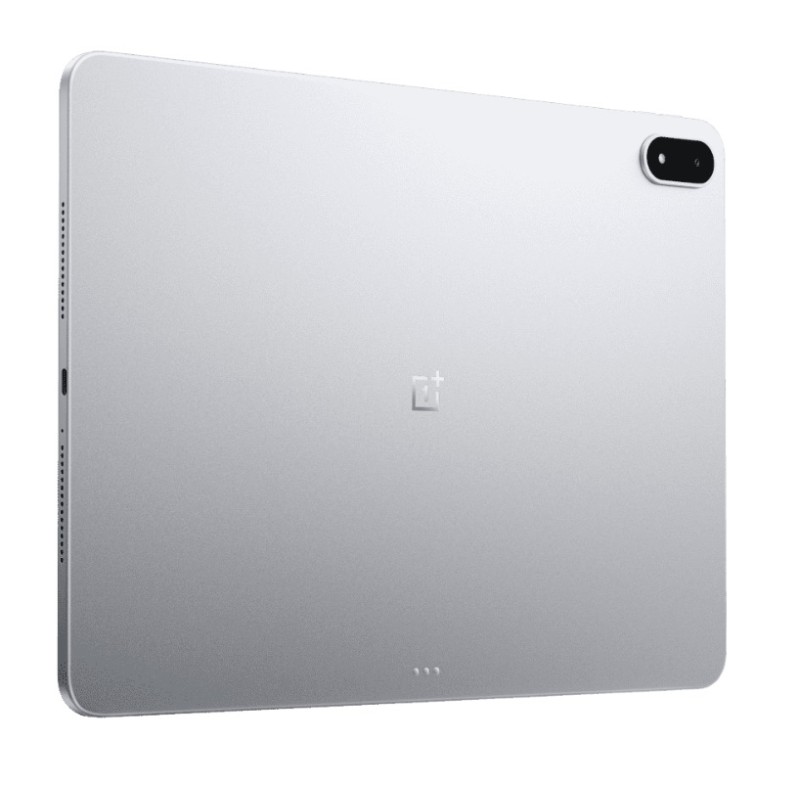 OnePlus Pad 2 Pro 12 GB + 256 GB argento