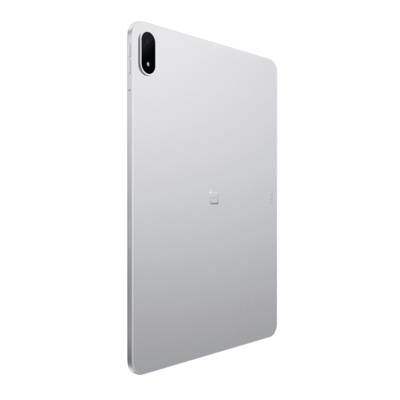 OnePlus Pad 2 Pro 12 Go + 512 Go Argent