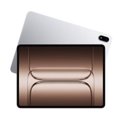 OnePlus Pad 2 Pro 16 GB + 512 GB argento