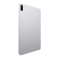 OnePlus Pad 2 Pro 16 Go + 512 Go Argent