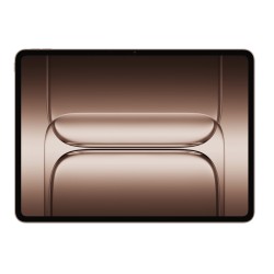 OnePlus Pad 2 Pro 16 Go + 512 Go Argent