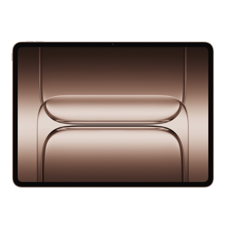 OnePlus Pad 2 Pro 16 Go + 512 Go Argent