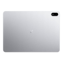 OnePlus Pad 2 Pro 16 GB + 512 GB argento