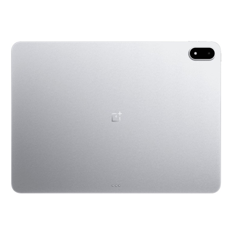 OnePlus Pad 2 Pro 16 Go + 512 Go Argent