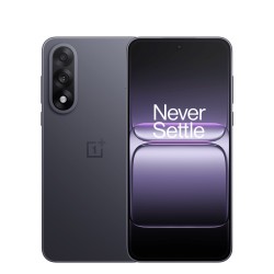 OnePlus Ace 5 Ultra 12 Go + 256 Go 12 Go + 256 Go Noir