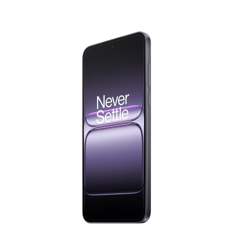 OnePlus Ace 5 Ultra 12 Go + 256 Go 12 Go + 256 Go Noir