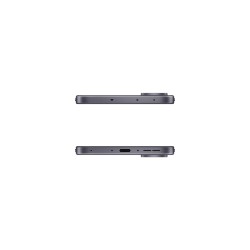 OnePlus Ace 5 Ultra 12 Go + 256 Go 12 Go + 256 Go Noir