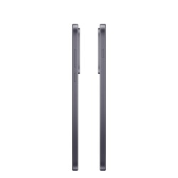 OnePlus Ace 5 Ultra 12 GB + 512 GB 12 GB + 512 GB Preto