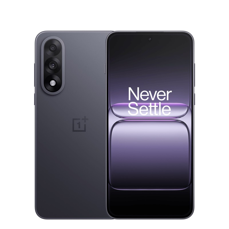 OnePlus Ace 5 Ultra 16 GB + 256 GB 16 GB + 256 GB Negro