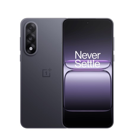 OnePlus Ace 5 Ultra 16GB+256GB 16GB+256GB Czarny