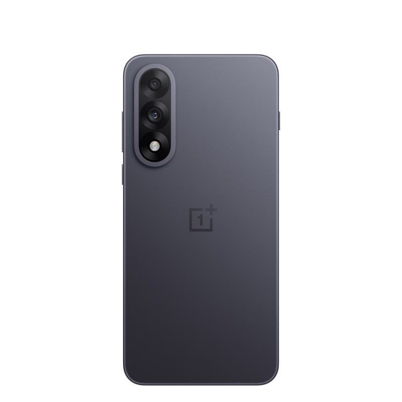 OnePlus Ace 5 Ultra 16 GB + 256 GB 16 GB + 256 GB Negro