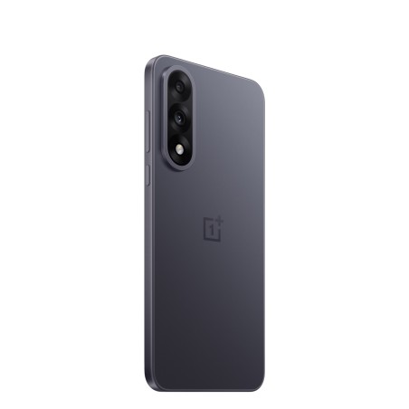OnePlus Ace 5 Ultra 16GB+512GB 16GB+512GB Black