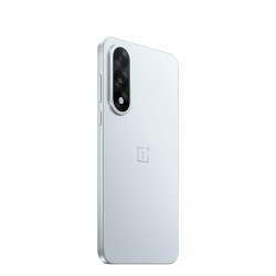 OnePlus Ace 5 Ultra 12GB+256GB 12GB+256GB Blau