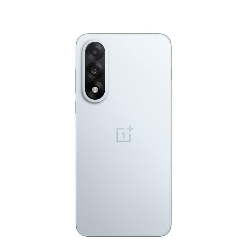 OnePlus Ace 5 Ultra 12GB+256GB 12GB+256GB Blau