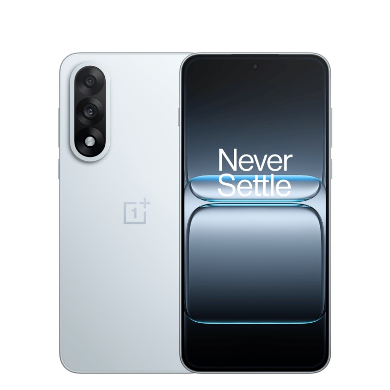 OnePlus Ace 5 Ultra 12GB+512GB 12GB+512GB Azul