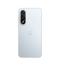 OnePlus Ace 5 Ultra 12GB+512GB 12GB+512GB Azul