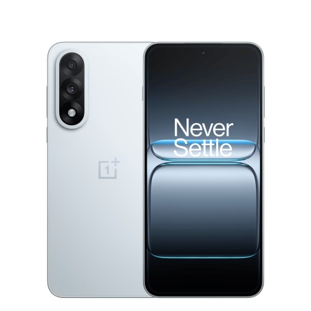 OnePlus Ace 5 Ultra 16 Go + 512 Go Bleu
