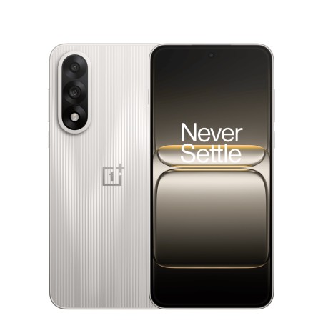 OnePlus Ace 5 Ultra 12GB+512GB 12GB+512GB titanium Gold