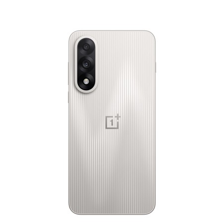 OnePlus Ace 5 Ultra 12GB+512GB 12GB+512GB titânio dourado
