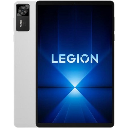 Lenovo Legion Pad Y700 Gen 4 12GB+256GB White