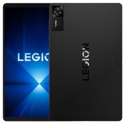 Lenovo Legion Pad Y700 Gen 4 12 GB + 256 GB Nero