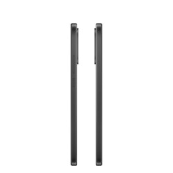 OnePlus Ace 5 Racing 12GB+256GB 12GB+256GB Black