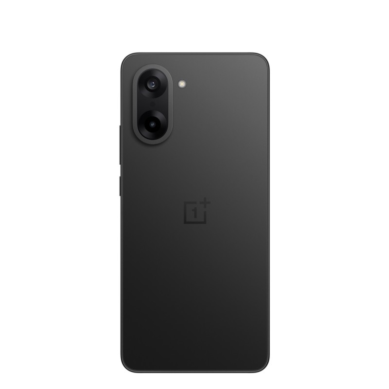OnePlus Ace 5 Racing 12GB+256GB 12GB+256GB Black