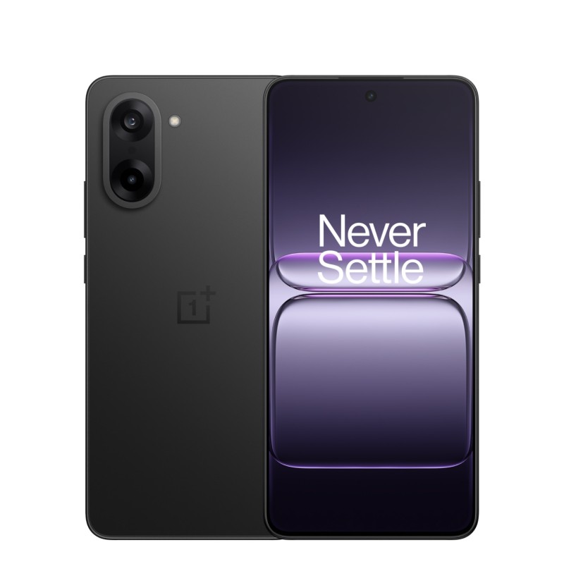 OnePlus Ace 5 Racing 12 GB + 512 GB 12 GB + 512 GB Nero