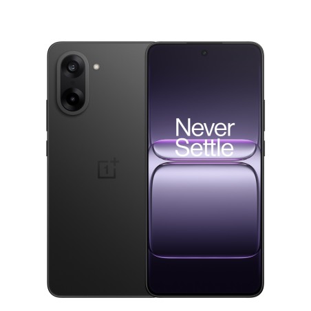 OnePlus Ace 5 Racing 12GB+512GB 12GB+512GB Czarny