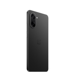 OnePlus Ace 5 Racing 12GB+512GB 12GB+512GB Black