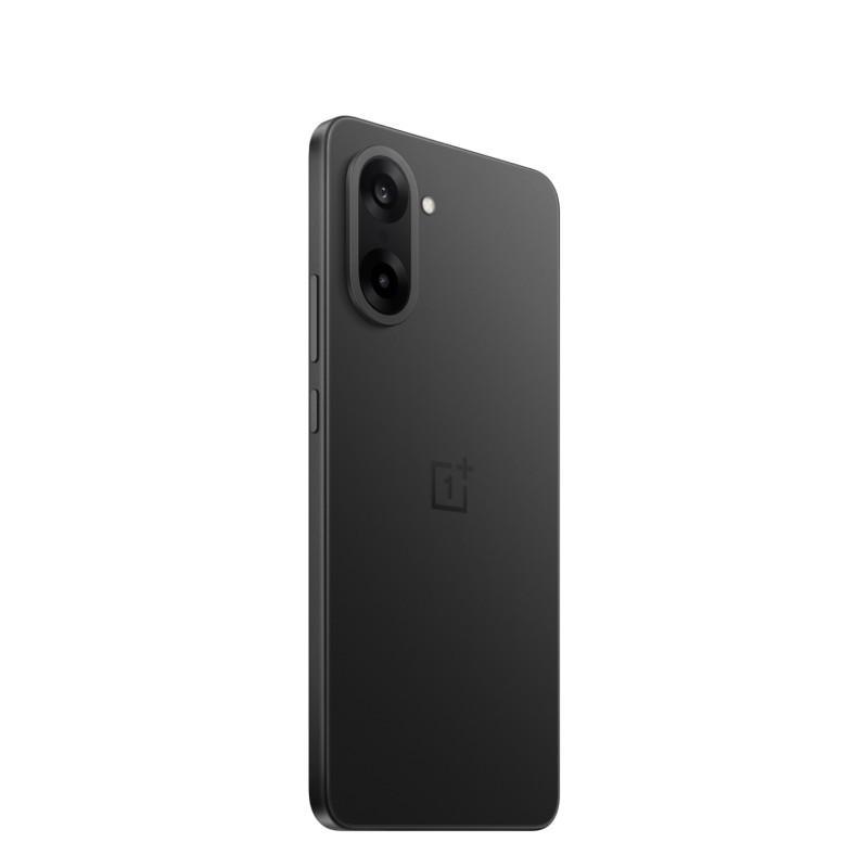 OnePlus Ace 5 Racing 12 GB + 512 GB 12 GB + 512 GB Nero