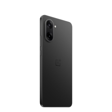 OnePlus Ace 5 Racing 12GB+512GB 12GB+512GB Black