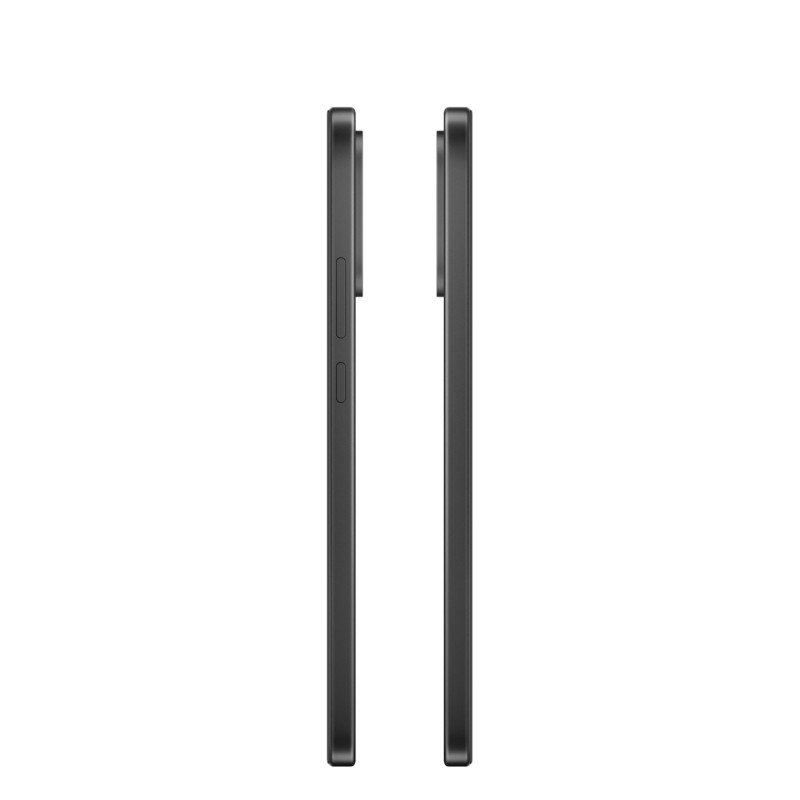 OnePlus Ace 5 Racing 12GB+512GB 12GB+512GB Schwarz