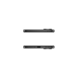 OnePlus Ace 5 Racing 16 GB + 512 GB 16 GB + 512 GB Nero