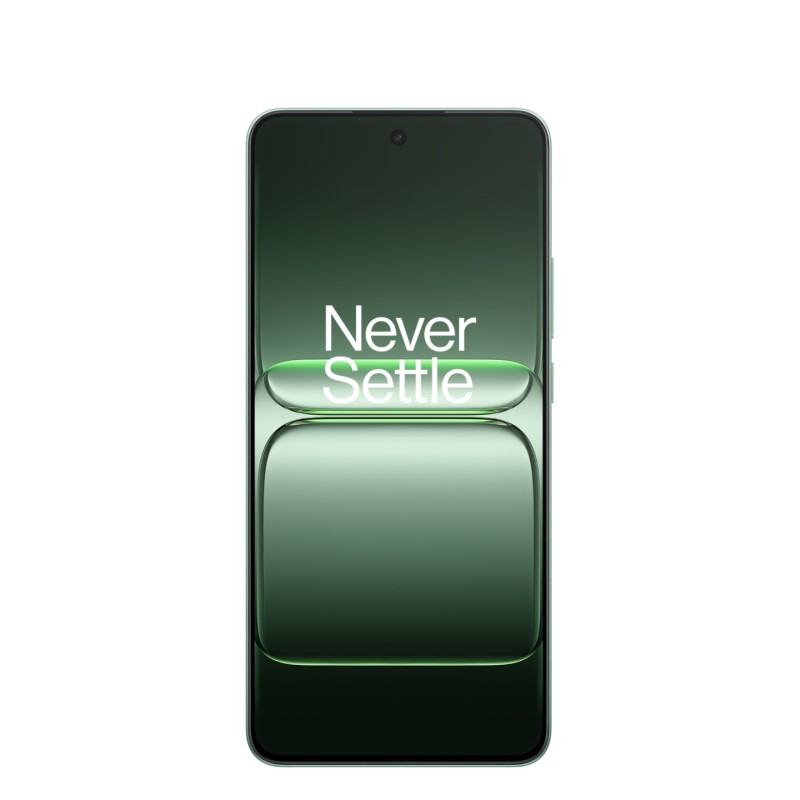OnePlus Ace 5 Racing 12 GB + 256 GB 12 GB + 256 GB Verde