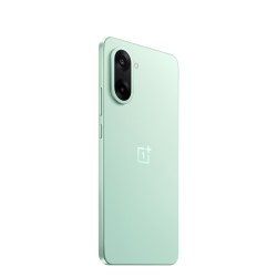 OnePlus Ace 5 Racing 12GB+256GB 12GB+256GB Green