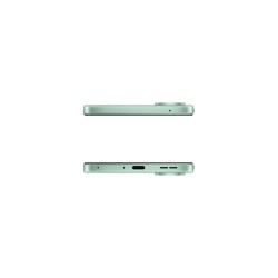 OnePlus Ace 5 Racing 12GB+256GB 12GB+256GB Green