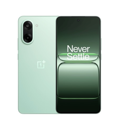 OnePlus Ace 5 Racing 12 GB + 512 GB 12 GB + 512 GB Verde