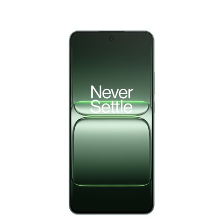 OnePlus Ace 5 Racing 16GB+256GB 16GB+256GB Verde