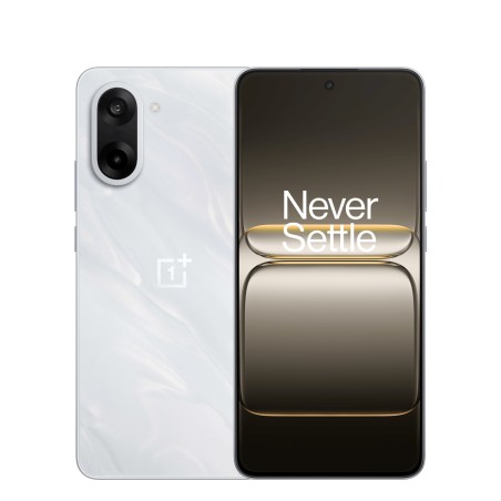 OnePlus Ace 5 Racing 12 GB + 256 GB 12 GB + 256 GB Bianco