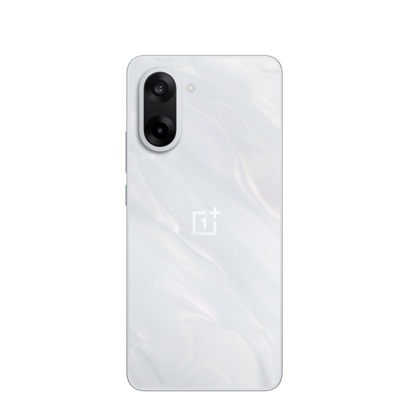 OnePlus Ace 5 Racing 12GB+512GB 12GB+512GB White