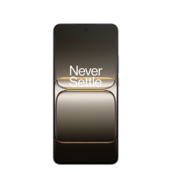OnePlus Ace 5 Racing 12GB+512GB 12GB+512GB White