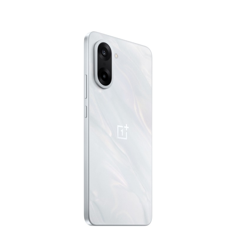OnePlus Ace 5 Racing 12 GB + 512 GB 12 GB + 512 GB Bianco