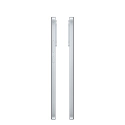 OnePlus Ace 5 Racing 12GB+512GB 12GB+512GB White