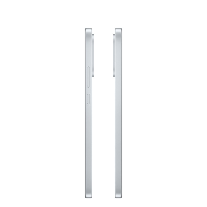 OnePlus Ace 5 Racing 12 GB + 512 GB 12 GB + 512 GB Bianco