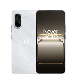 OnePlus Ace 5 Racing 16 GB + 256 GB 16 GB + 256 GB Bianco