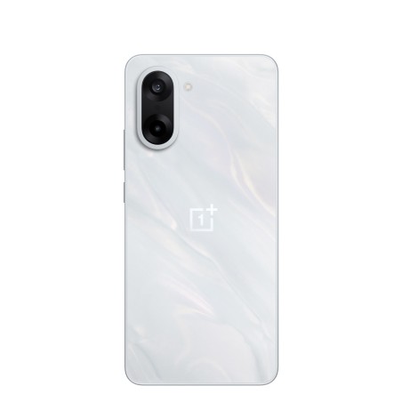 OnePlus Ace 5 Racing 16 GB + 256 GB 16 GB + 256 GB Bianco