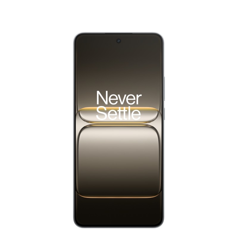 OnePlus Ace 5 Racing 16 GB + 256 GB 16 GB + 256 GB Bianco