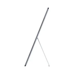 Huawei Matebook Fold 32GB+2TB Azul