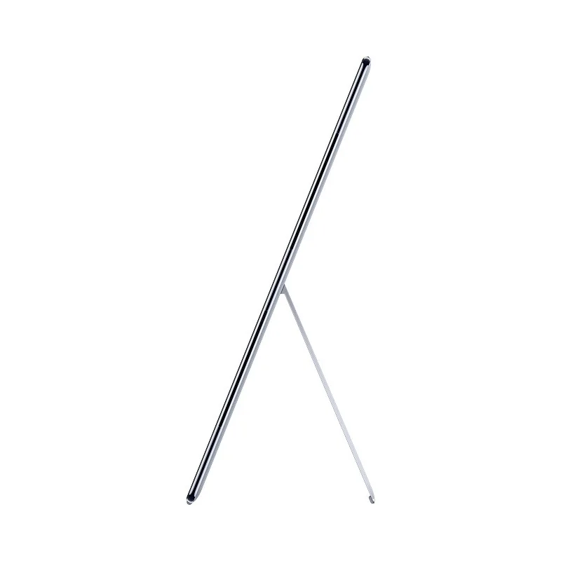 Huawei Matebook Fold 32GB+2TB Azul
